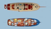 Shanti Layout